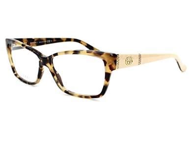 cheap designer glasses gucci|gucci designer glasses cheap.